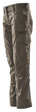 Mascot Accelerate Broek 18488
