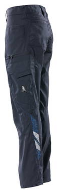 Mascot Accelerate Broek 18488