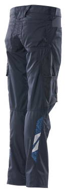 Mascot Accelerate Broek 18488