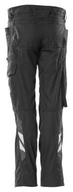 Mascot Accelerate Broek 18488
