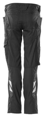 Mascot Accelerate Broek 18488
