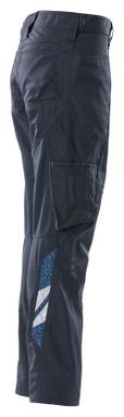 Mascot Accelerate Broek 18488