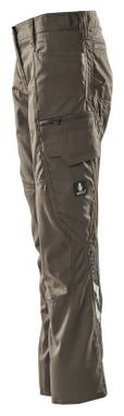 Mascot Accelerate Broek 18488