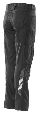 Mascot Accelerate Broek 18488