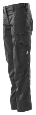 Mascot Accelerate Broek 18488