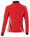 Mascot Accelerate Sweatshirt met rits 18494