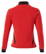 Mascot Accelerate Sweatshirt met rits 18494