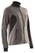 Mascot Accelerate Sweatshirt met rits 18494