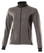 Mascot Accelerate Sweatshirt met rits 18494