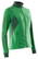 Mascot Accelerate Sweatshirt met rits 18494