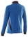 Mascot Accelerate Sweatshirt met rits 18494