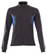 Mascot Accelerate Sweatshirt met rits 18494