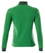 Mascot Accelerate Sweatshirt met rits 18494