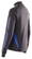 Mascot Accelerate Sweatshirt met rits 18494