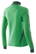 Mascot Accelerate Sweatshirt met rits 18494