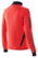 Mascot Accelerate Sweatshirt met rits 18494