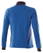 Mascot Accelerate Sweatshirt met rits 18494