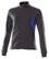 Mascot Accelerate Sweatshirt met rits 18494