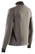 Mascot Accelerate Sweatshirt met rits 18494