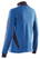 Mascot Accelerate Sweatshirt met rits 18494