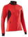 Mascot Accelerate Sweatshirt met rits 18494