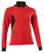 Mascot Accelerate Sweatshirt met rits 18494