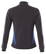 Mascot Accelerate Sweatshirt met rits 18494