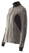 Mascot Accelerate Sweatshirt met rits 18494