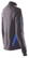 Mascot Accelerate Sweatshirt met rits 18494
