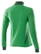 Mascot Accelerate Sweatshirt met rits 18494