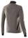Mascot Accelerate Sweatshirt met rits 18494