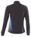 Mascot Accelerate Sweatshirt met rits 18494