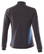 Mascot Accelerate Sweatshirt met rits 18494