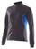 Mascot Accelerate Sweatshirt met rits 18494