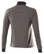 Mascot Accelerate Sweatshirt met rits 18494