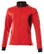 Mascot Accelerate Sweatshirt met rits 18494