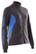 Mascot Accelerate Sweatshirt met rits 18494