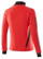 Mascot Accelerate Sweatshirt met rits 18494
