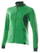 Mascot Accelerate Sweatshirt met rits 18494