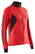 Mascot Accelerate Sweatshirt met rits 18494