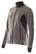Mascot Accelerate Sweatshirt met rits 18494