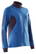 Mascot Accelerate Sweatshirt met rits 18494