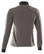 Mascot Accelerate Sweatshirt met rits 18494