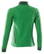 Mascot Accelerate Sweatshirt met rits 18494