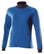 Mascot Accelerate Sweatshirt met rits 18494