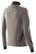 Mascot Accelerate Sweatshirt met rits 18494