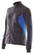 Mascot Accelerate Sweatshirt met rits 18494