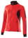 Mascot Accelerate Sweatshirt met rits 18494