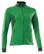 Mascot Accelerate Sweatshirt met rits 18494