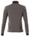 Mascot Accelerate Sweatshirt met rits 18494